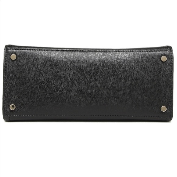 💕 NWT! Kate Spade Geraldine Satchel & Crossbody - Picture 7 of 7